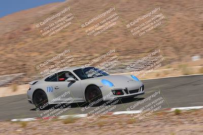 media/Sep-17-2022-PCA San Diego (Sat) [[ff9fb47231]]/Yellow Group/session 2 turn 6/